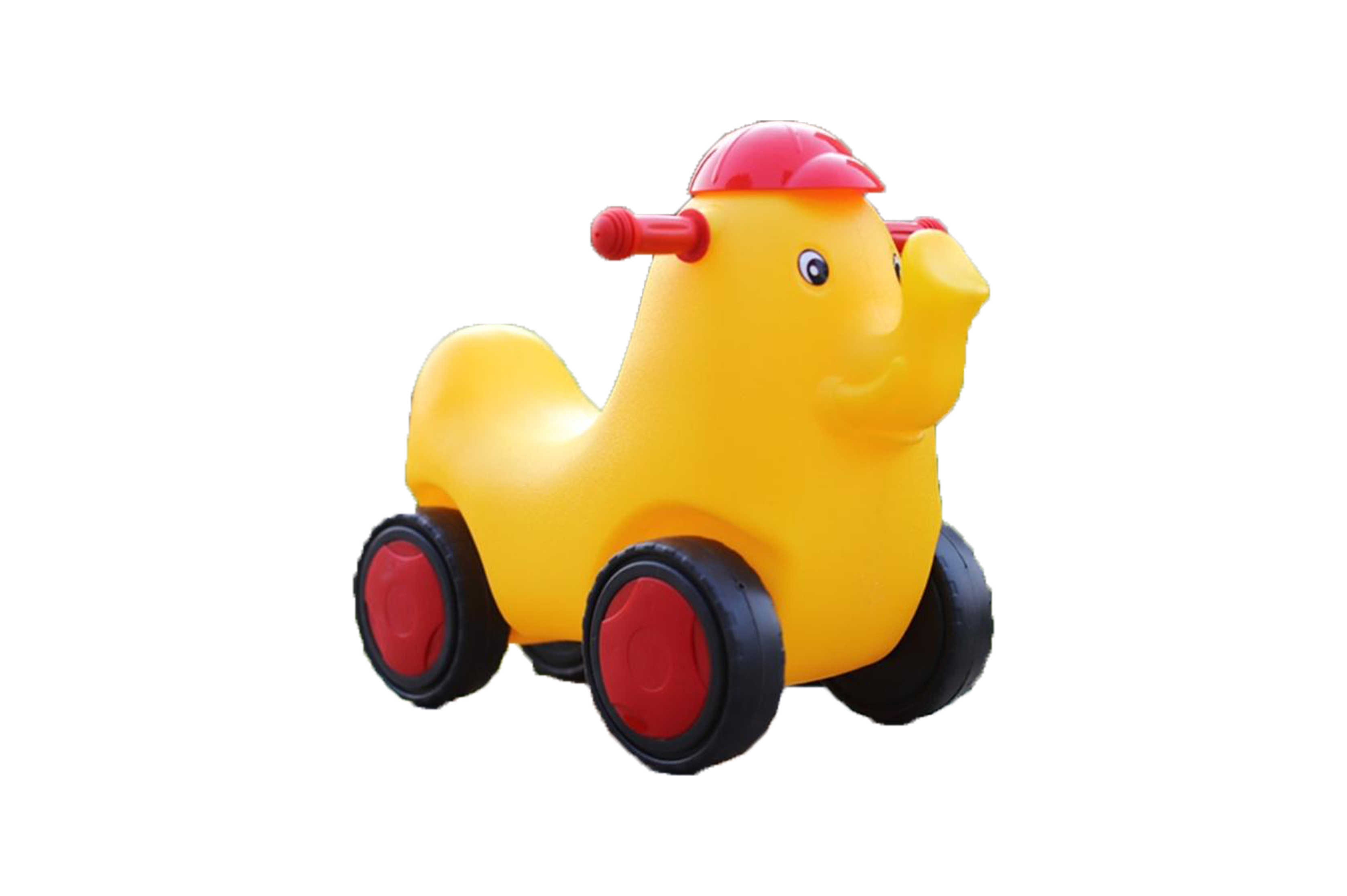 兒童產(chǎn)品