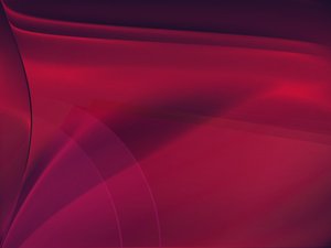 汾西縣家庭保潔有限責(zé)任公司