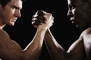 蒲縣男鞋有限責(zé)任公司