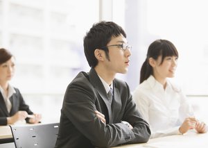 安澤縣專業(yè)拆除有限責(zé)任公司