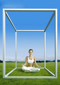 翼城縣化學(xué)品有限責(zé)任公司